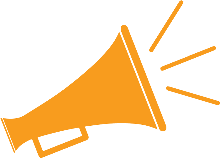 Marketing Strategy Clipart (735x585), Png Download