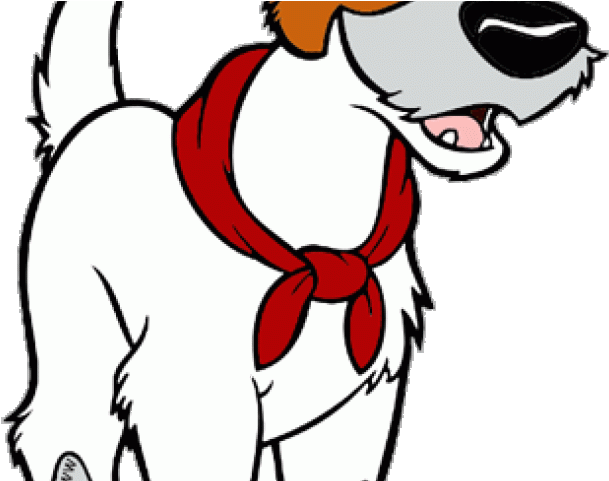 Pet Clipart Disney - Png Download (640x480), Png Download
