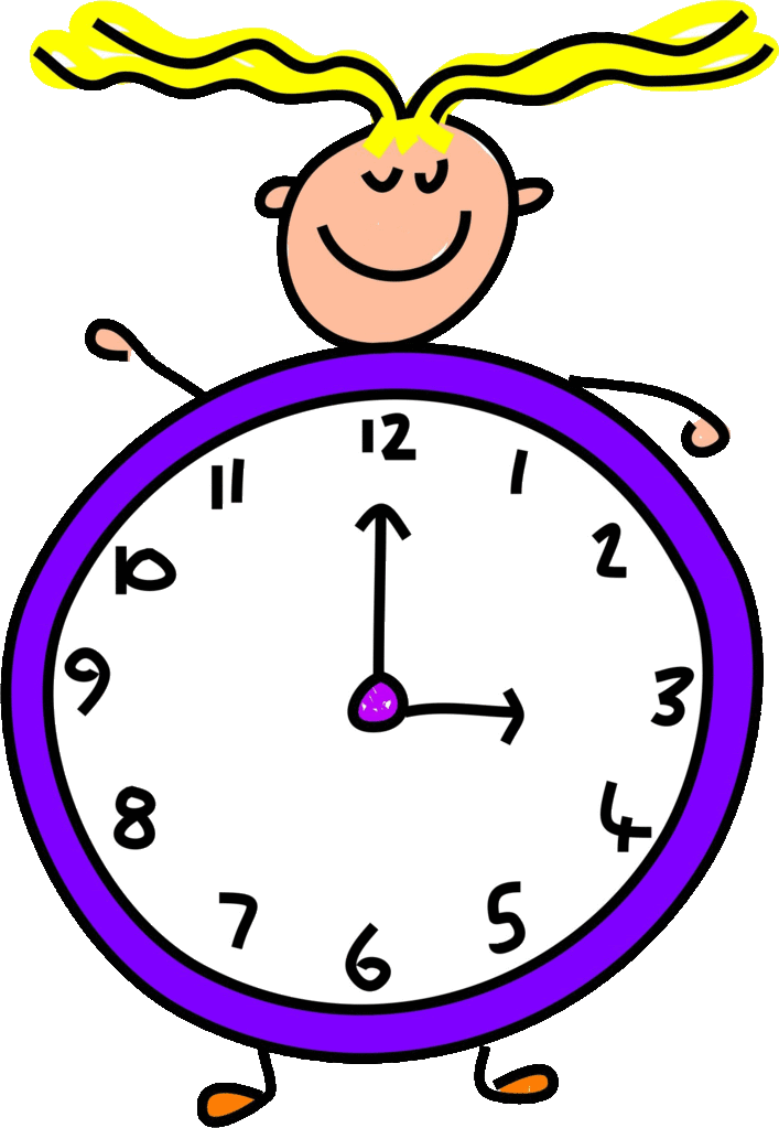 Business Meeting Agenda Clipart Clip Art Library - Png Download (707x1023), Png Download