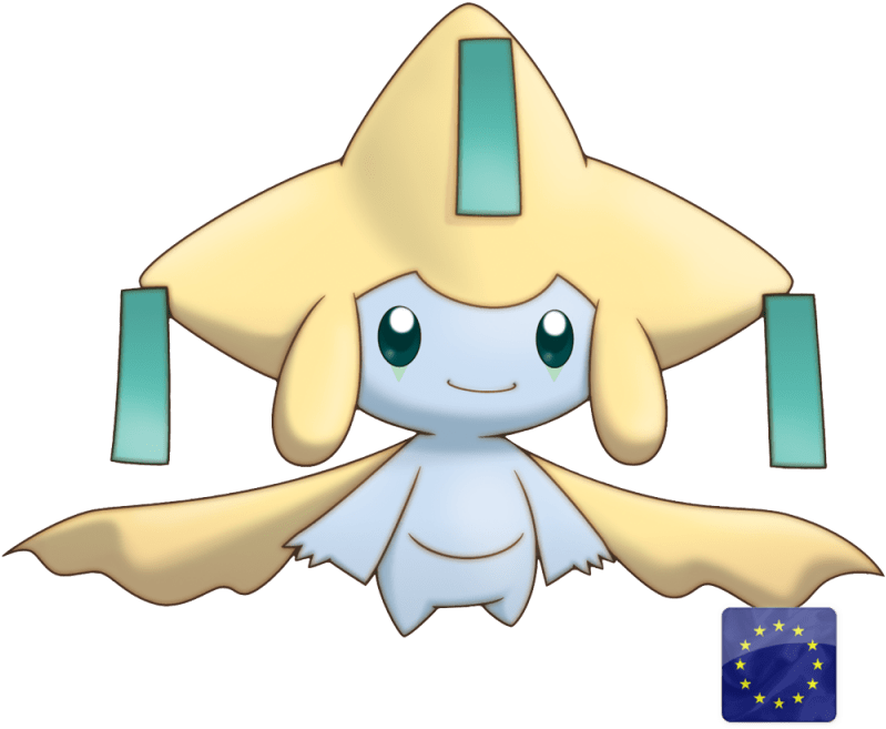 Sadi Card Clipart Png Download Full Size Clipart (2576042