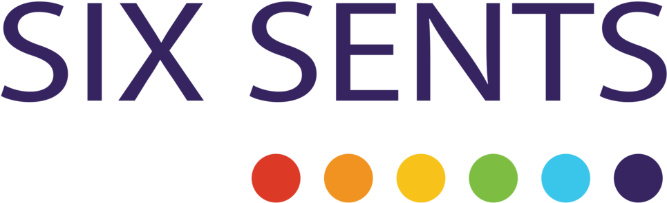 Burnout Study About The Study Request Information Clipart (1000x303), Png Download