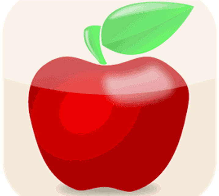 Download Clip Art Microsoft Word 2013 - Png Download (#2576127 ...