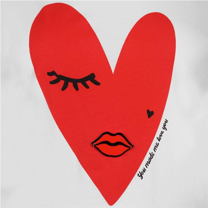 Download Clip Art Microsoft Word 2013 - Png Download (#2576128 ...