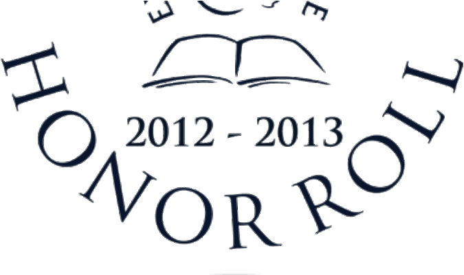 Everest Collegiate Writing Center Is Now Open Clipart (820x400), Png Download