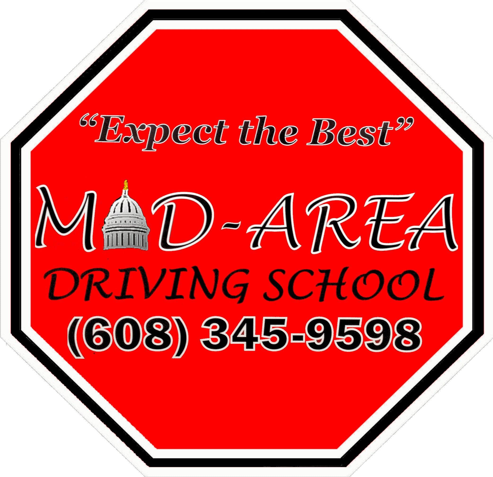 Click On One Of The Buttons In The Left Menu Clipart (2105x2030), Png Download