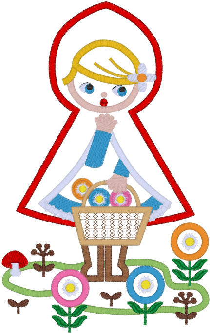 Click To Enlarge Clipart (685x685), Png Download