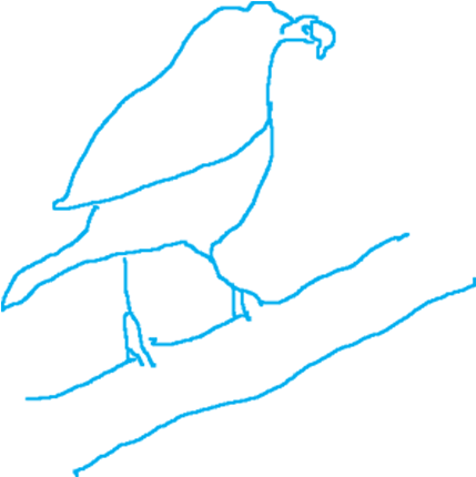 July 1, 2018 Clipart (900x900), Png Download