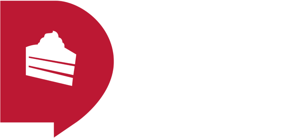 Edition Clipart (1000x466), Png Download