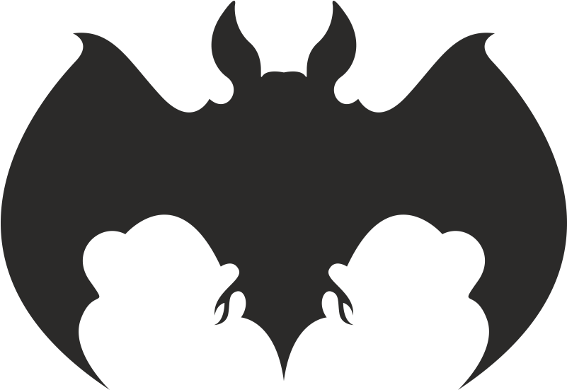 İndir Clipart (800x800), Png Download