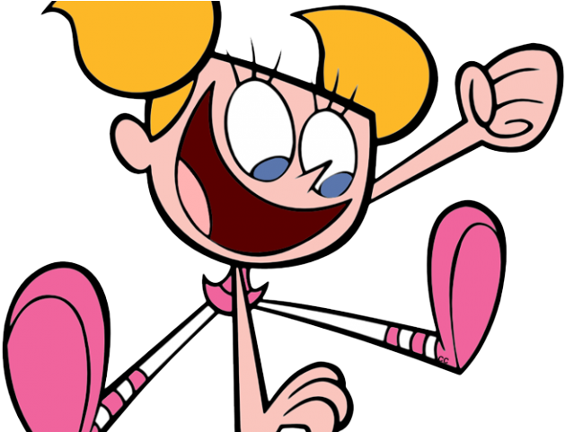 Laboratory Clipart Cartoon - Png Download (640x480), Png Download