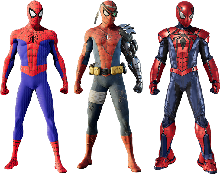 Collect Even More Trophies From New Tasks That'll Test Clipart (825x600), Png Download