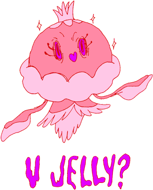 Tuesday, May 28, Clipart (500x635), Png Download