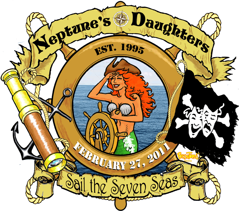 This Website Is Still Constantly Evolving And Expanding, Clipart (864x1008), Png Download