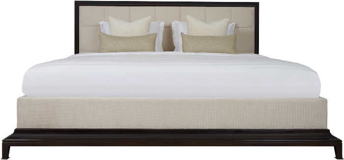 Greenwich Bed Clipart (799x768), Png Download