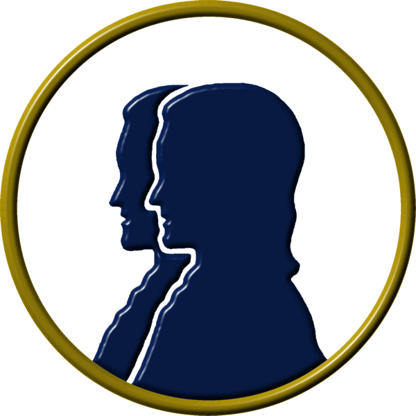 Sunday, August 8, Clipart (600x600), Png Download