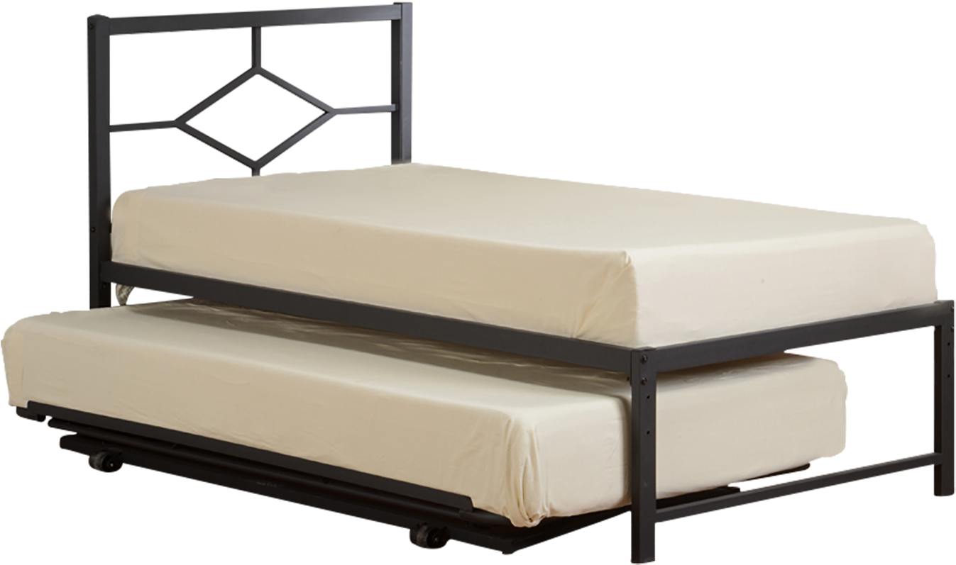 Click Below Images To Enlarge Clipart (1423x908), Png Download