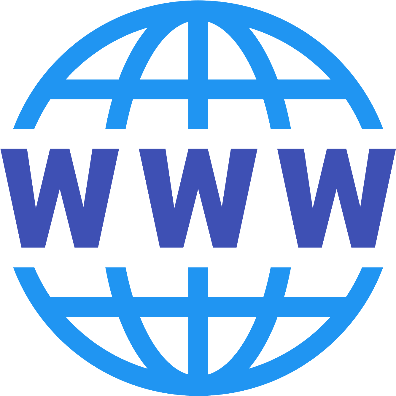 Website Icons Download For Free In Png And Svg Clipart Full Size