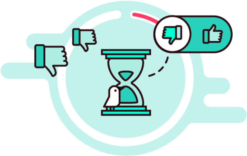 I Joined The Team When Igglo Was Not Yet Published Clipart (940x627), Png Download