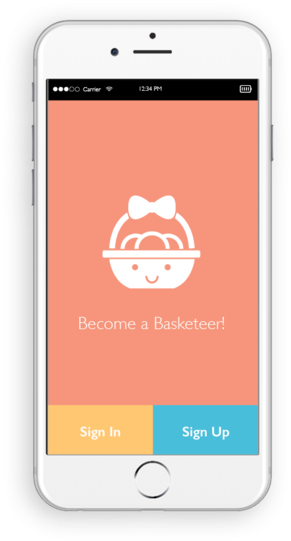 Basketeers Clipart (1000x647), Png Download
