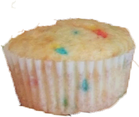 Animated Gifs By Web Design Clipart (1600x1138), Png Download