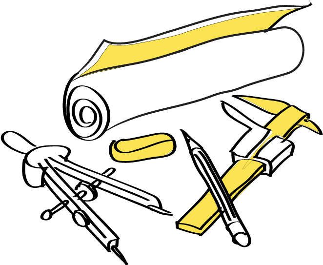 Gingerbread Cookie Clipart - Png Download (700x700), Png Download