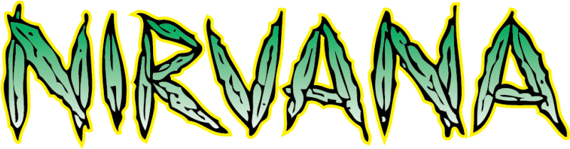 5 Und Fem Clipart (800x800), Png Download