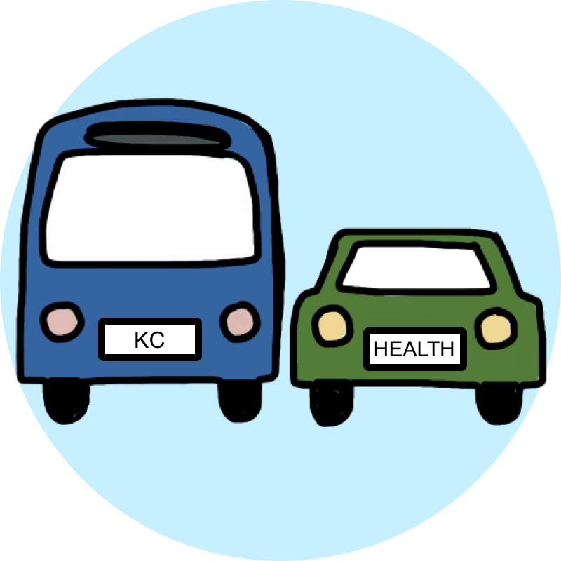 Transportation Clipart (800x800), Png Download