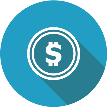 Careers, Solar Power, Solar Panels, Sales, Entry Level, Clipart (649x564), Png Download