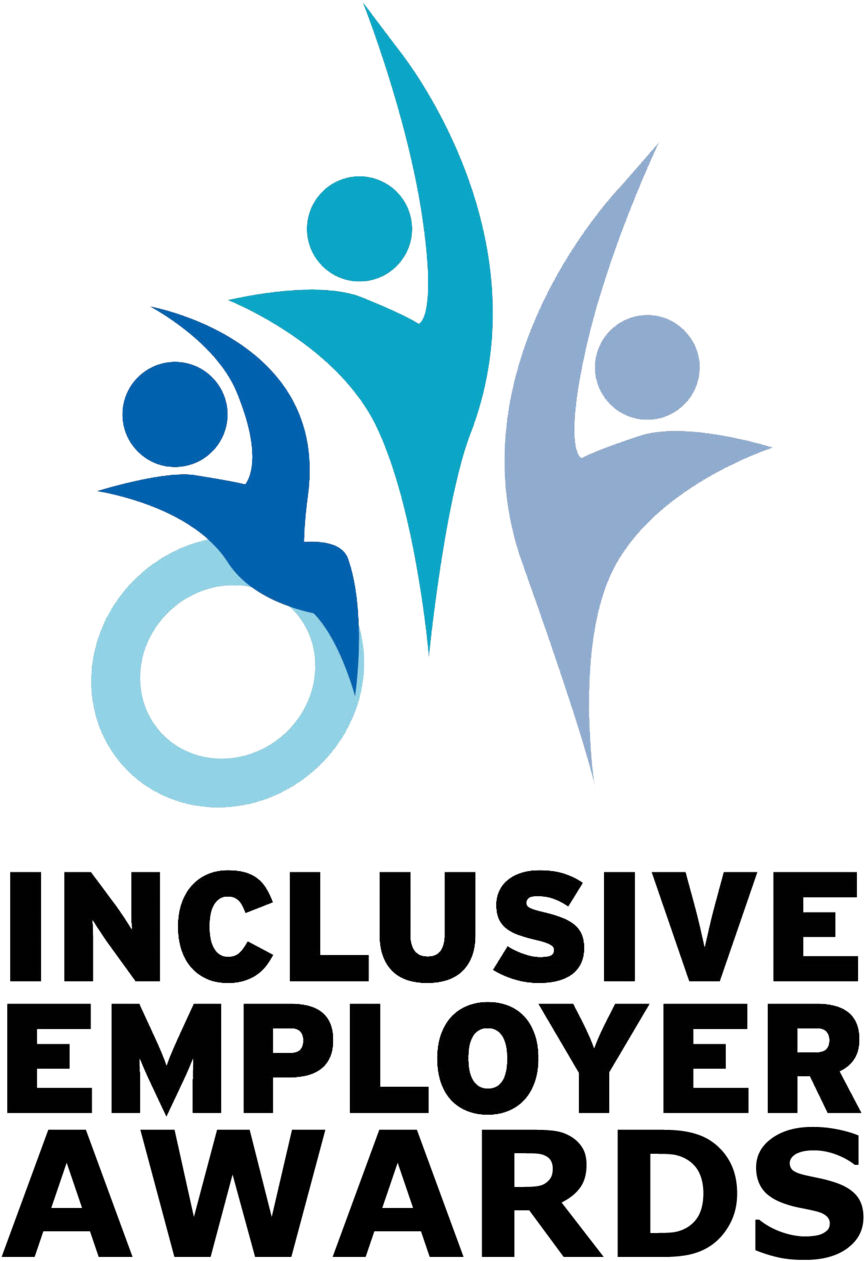 Valley Driving School Clipart (1000x1284), Png Download