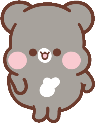 Gif Shortener Clipart (398x480), Png Download