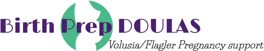 Format=1500w Clipart (1000x280), Png Download