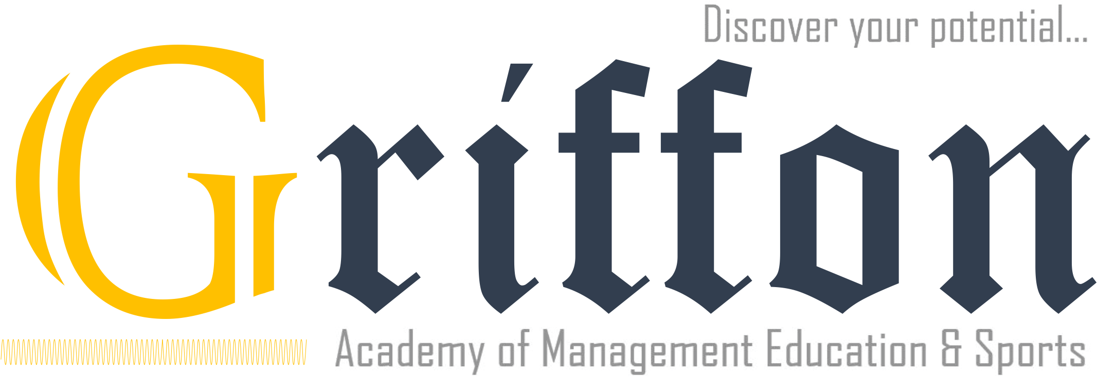 Own This Listing Clipart (2392x866), Png Download