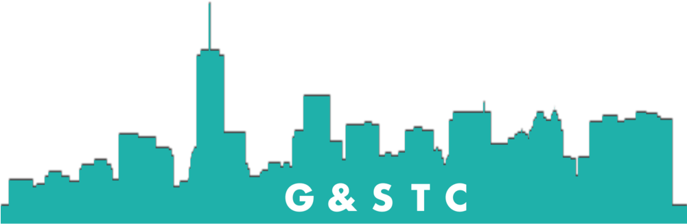 Consultation, Education & Supervision Services Clipart (1000x500), Png Download