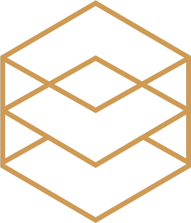 Creative Entrepreneur Coaching Clipart (800x788), Png Download