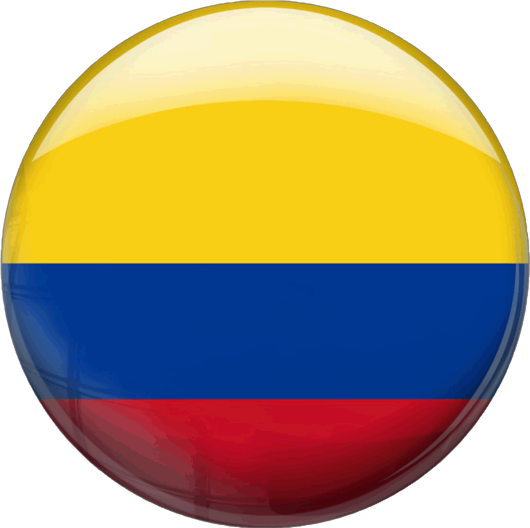 Download Clipart (2468x1296), Png Download