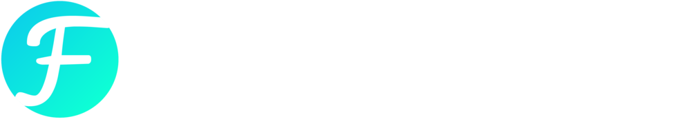 First Church Of Christ Clipart (1000x250), Png Download