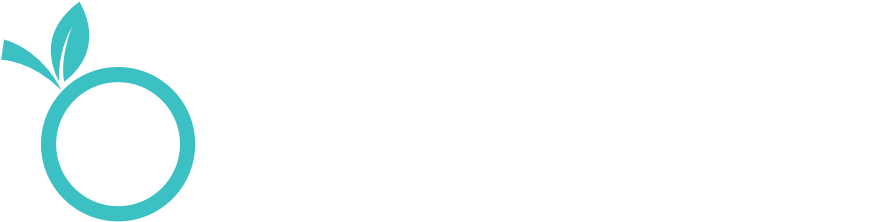 Globally Local Clipart (1000x333), Png Download