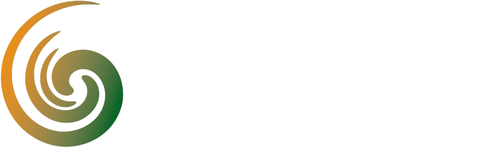 The Center For Professional Training And Development Clipart (1000x311), Png Download