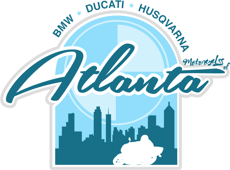 2018 Platinum Sponsors Bmw Motorcycle Club Of Georgia Clipart (916x652), Png Download