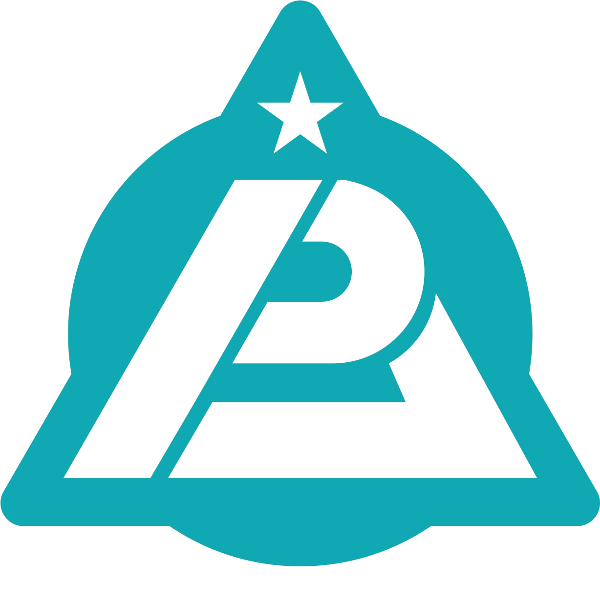 Selachii Llp Are Proud To Be Supporting Polaris Professional Clipart (1500x1500), Png Download