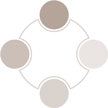 Services Clipart (600x600), Png Download