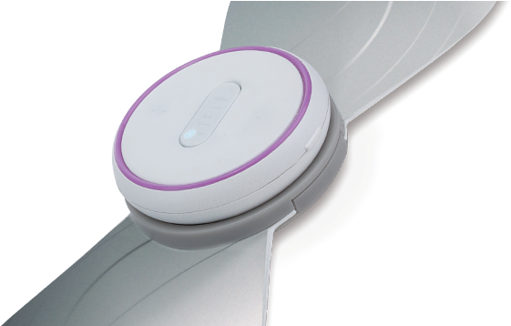 Itens Device, Large Clipart (800x800), Png Download