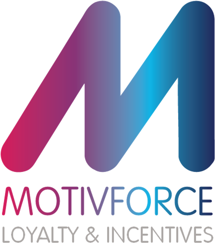 Wins Circle Of Excellence Award With Celebrity Cruises Clipart (781x849), Png Download