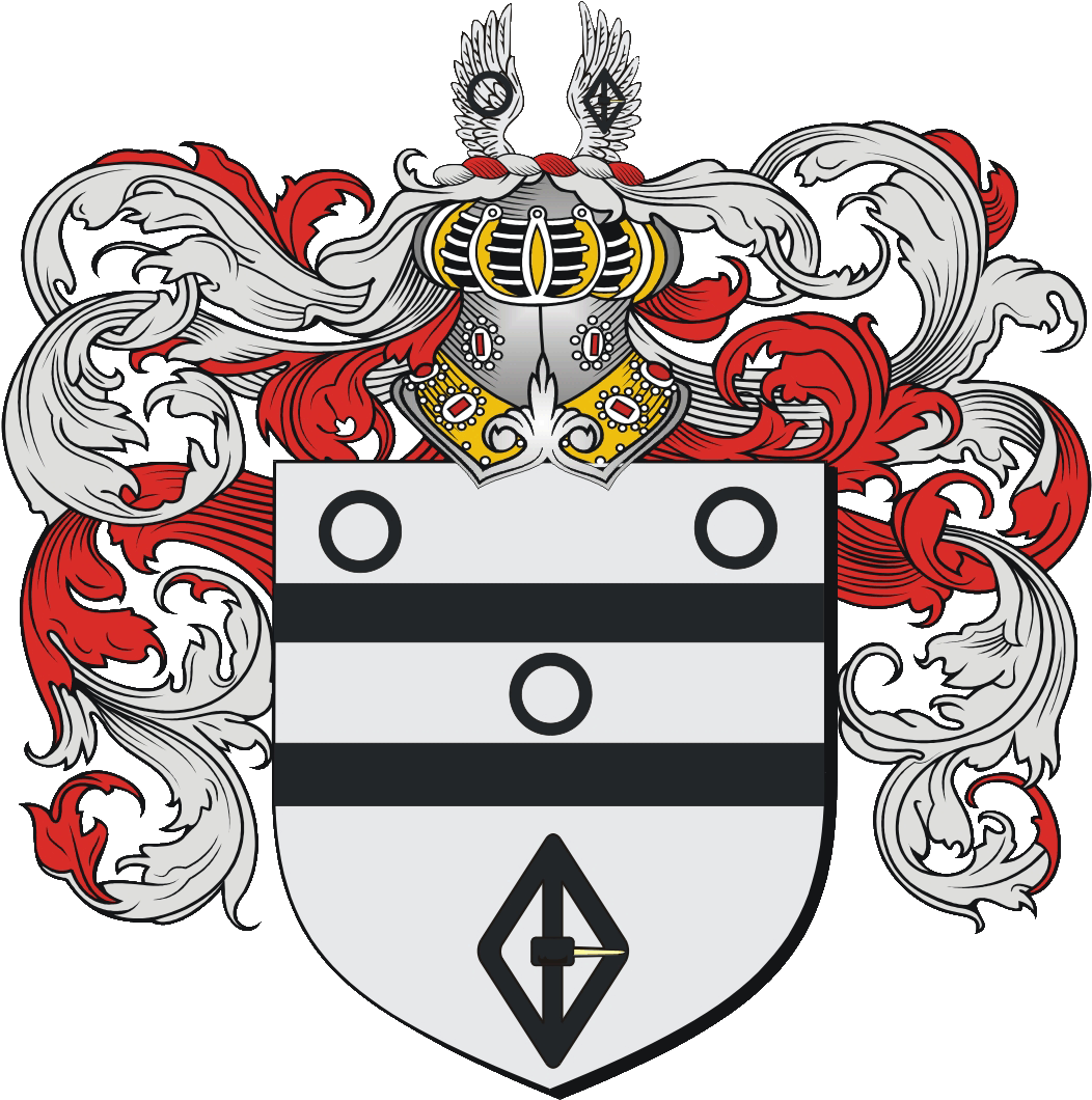 Ugg Outlet Store Atlanta Clipart (1051x1067), Png Download