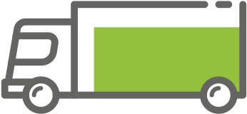 Thanks For Watching Clipart (800x400), Png Download