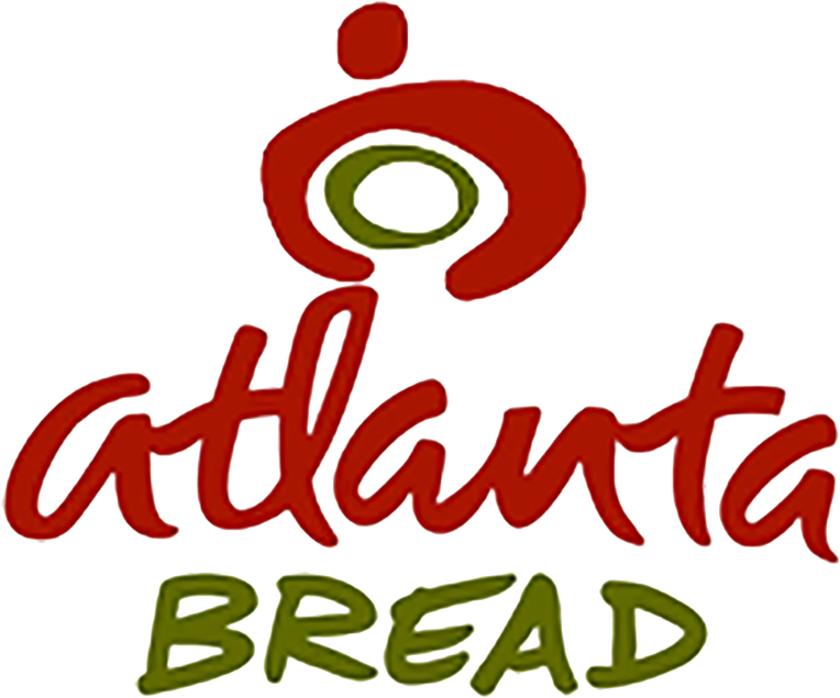 Atlanta Bread Clipart (800x800), Png Download