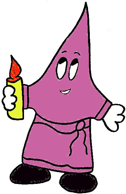 Pin Clip Art Infantil Wallpapers Real Madrid On Pinterest - Png Download (478x700), Png Download