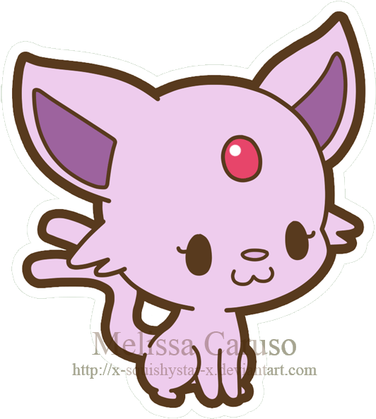 La Più Bella Clipart (550x592), Png Download