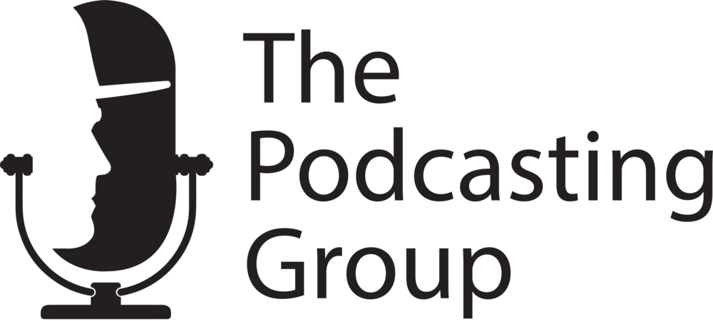 Podcast Editing Clipart (1000x451), Png Download