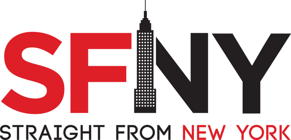 Format=1500w Clipart (1000x482), Png Download